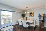 10 N Wood Ave - Photo 14