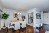 10 N Wood Ave - Photo 15