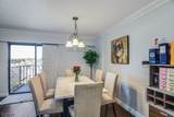 10 N Wood Ave - Photo 16