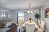 10 N Wood Ave - Photo 17
