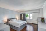 10 N Wood Ave - Photo 18