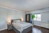 10 N Wood Ave - Photo 19