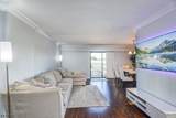 10 N Wood Ave - Photo 2