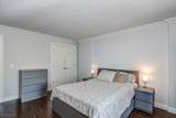 10 N Wood Ave - Photo 20