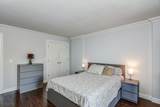 10 N Wood Ave - Photo 21