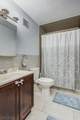 10 N Wood Ave - Photo 22