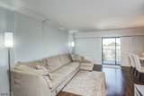 10 N Wood Ave - Photo 3