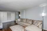 10 N Wood Ave - Photo 4