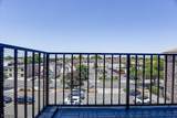 10 N Wood Ave - Photo 5