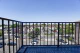 10 N Wood Ave - Photo 6