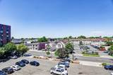 10 N Wood Ave - Photo 7