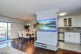 10 N Wood Ave - Photo 8