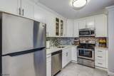 10 N Wood Ave - Photo 9