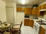 75 Amethyst Way - Photo 2