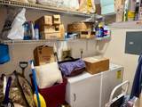 75 Amethyst Way - Photo 7