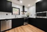 345 Rutherford Ave - Photo 10