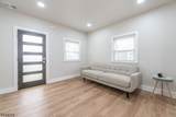 345 Rutherford Ave - Photo 4