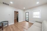 345 Rutherford Ave - Photo 5