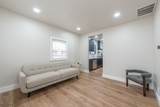 345 Rutherford Ave - Photo 6