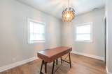 345 Rutherford Ave - Photo 7