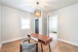 345 Rutherford Ave - Photo 8
