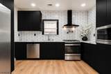 345 Rutherford Ave - Photo 9