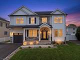 137 Platt Ave - Photo 1