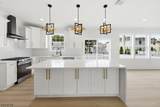 137 Platt Ave - Photo 10