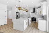 137 Platt Ave - Photo 11