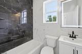 137 Platt Ave - Photo 12