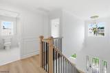 137 Platt Ave - Photo 13