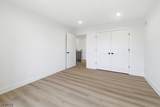 137 Platt Ave - Photo 14