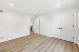 137 Platt Ave - Photo 15