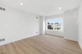 137 Platt Ave - Photo 16