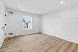 137 Platt Ave - Photo 17