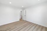 137 Platt Ave - Photo 18