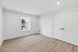 137 Platt Ave - Photo 19