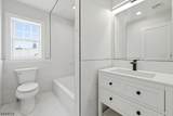 137 Platt Ave - Photo 20