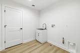 137 Platt Ave - Photo 21