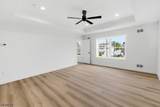 137 Platt Ave - Photo 22