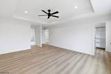 137 Platt Ave - Photo 23