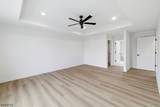 137 Platt Ave - Photo 24