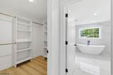 137 Platt Ave - Photo 25