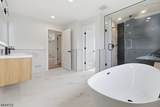 137 Platt Ave - Photo 28