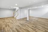 137 Platt Ave - Photo 29