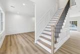 137 Platt Ave - Photo 3