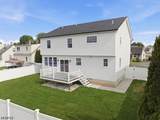 137 Platt Ave - Photo 30