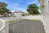 137 Platt Ave - Photo 31