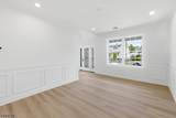137 Platt Ave - Photo 4