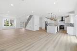 137 Platt Ave - Photo 5